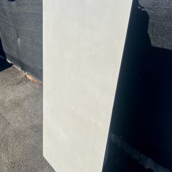 TILE 24x48 Porcelain Tile New