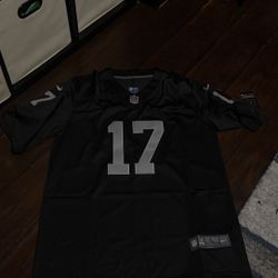 Raider Jerseys 