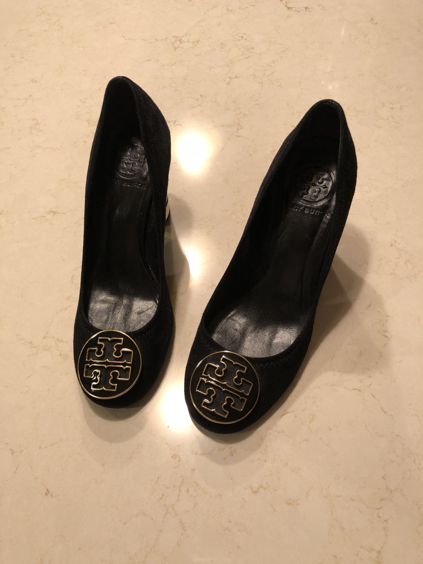 Tory Burch Shoes () for Sale in Lynnwood, WA - OfferUp