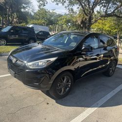 Rent X Day Or Weekend 