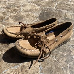 Sperry Top-Sider US Mens 8