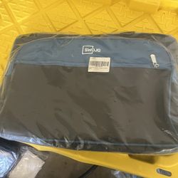 Computer Bag 