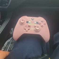 Xbox One Controller 