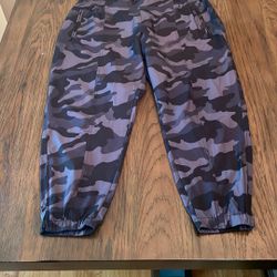 Old Navy Women’s Athletic Pants