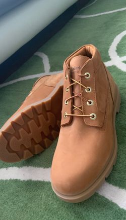 Timberlands boots men