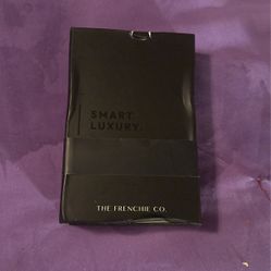 The Frenchie Co. Speed Wallet Mini/Black/ The Original Speed Wallet Mini for Men with RFID Blocking and Super Fast Ac……..