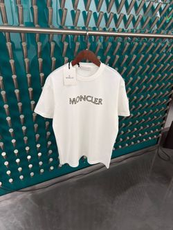 Moncler XXL T Shirt