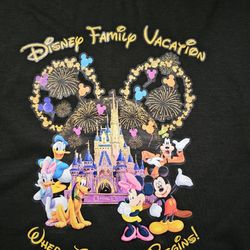 Custom Made Shirts Disney Shirts Vacation Shirts