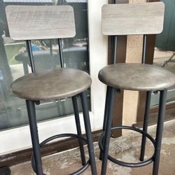 Stools 