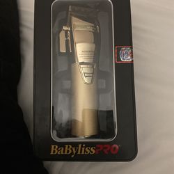 Hair clippers for sale