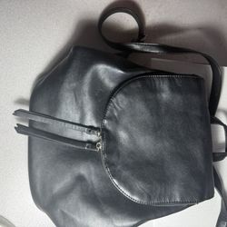 Forever21 Mini Backpack