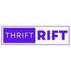 Thrift Rift