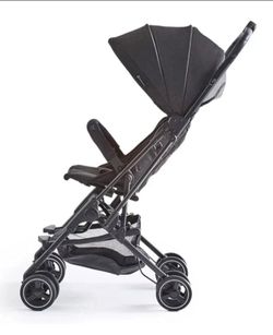 Contours Itsy Ultra Compact Lightweight Stroller
