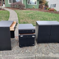 Office Furniture
