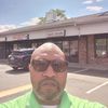 Gary Miller