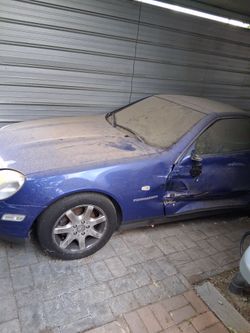 2006 Nissan Altima