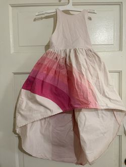 Pleiades Designs Handmade Dress