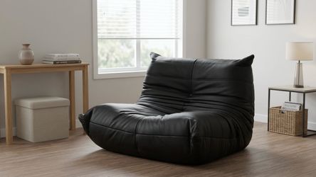 Romi Lounge Chair