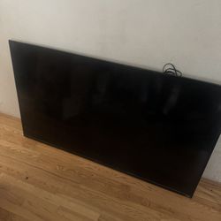 65 Inch Vizio
