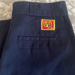 Mens Pants