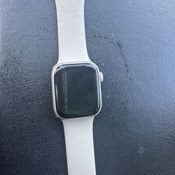 Apple Watch Series 7