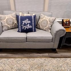 Couches