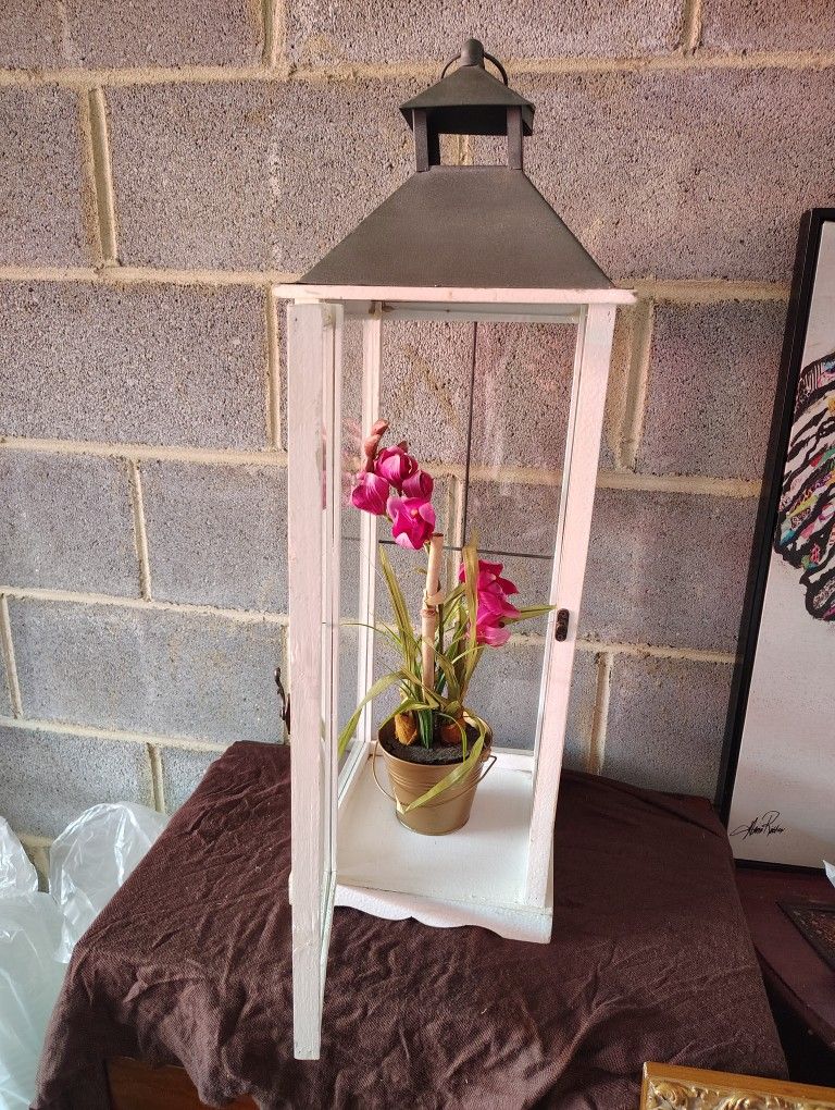 Lantern 
