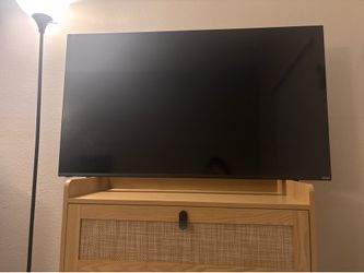 VIZIO TV 2023