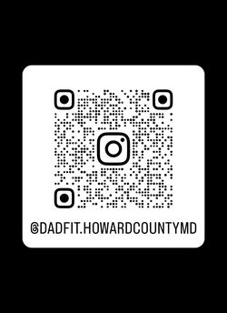 DadFit.HowardCountyMD