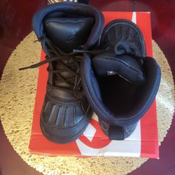 Nike Boys Acg Boots