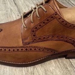 Cole Hann - Men’s Shoes