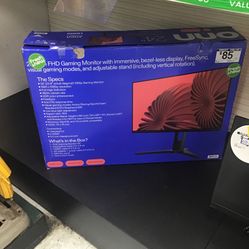 Gaming Monitor