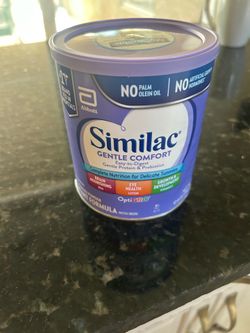 Similac