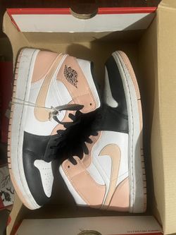 Jordan 1