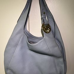 Michael Kors Hobo bag