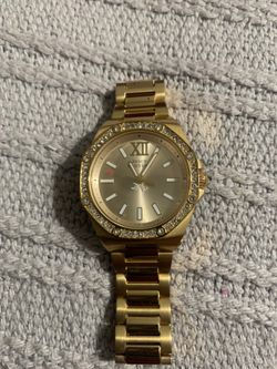 Juicy couture