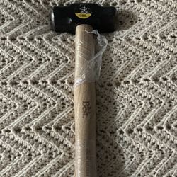 Sledge Hammer 