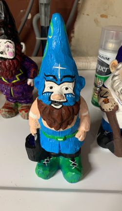 Gnome