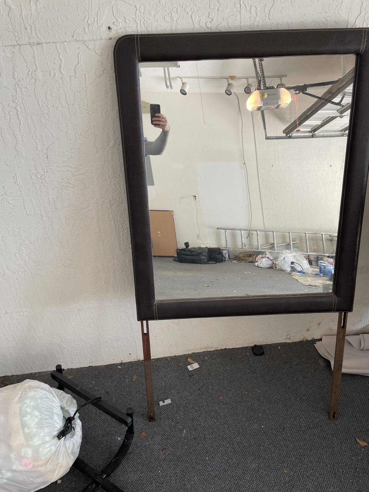 Mirror For Dresser