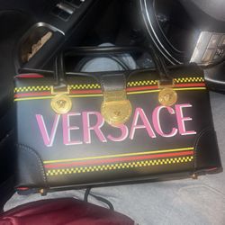 Versace  Bag