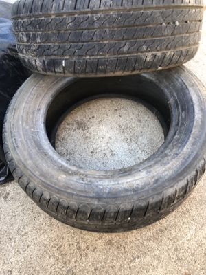 Used Tires Portland >> New And Used Tires For Sale In Portland Or Offerup Used Tires Portland >> New And Used Tires For Sale In Portland Or Offerup