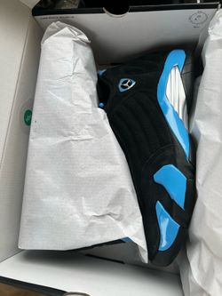 Jordan 14 - size 11