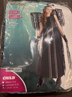 Costume