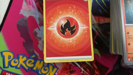 Pokemon bulk