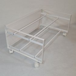 Shoe Rack