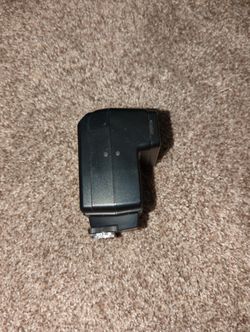 Minolta Auto Flash 280 PX
