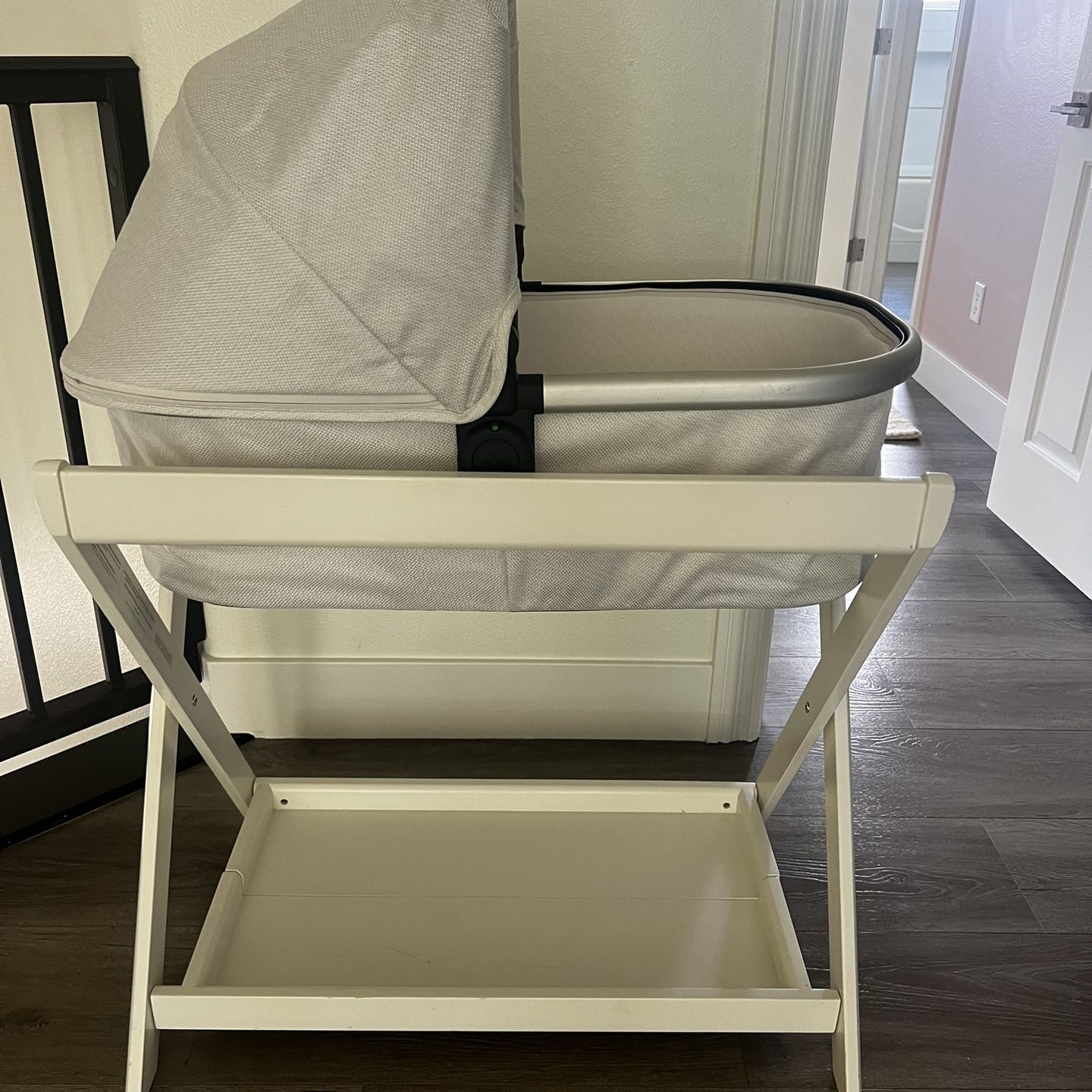 uppababy mesa denny V3 Infant Car Seat sales retardant free Color:Lt. Blue adidas Alliance II Sackpack