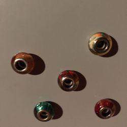 Pandora Charms For Sale 