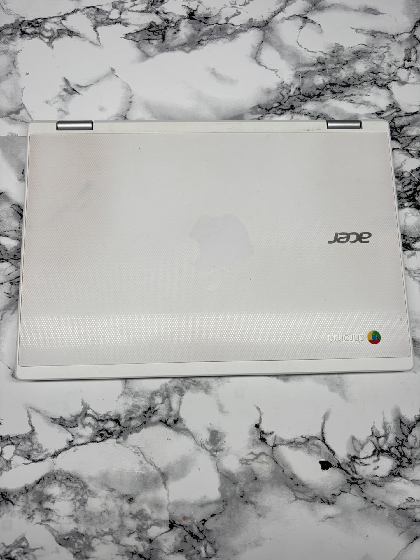 Acer Chromebook