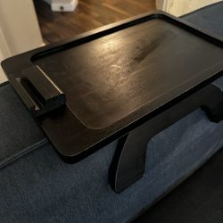 Sofa Arm Tray